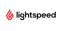 lightspeed web res