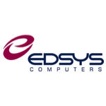 logo-edsys-webres